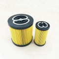 Wide range of supply for hydraulic oil filter MF4001P25NB